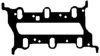 GLASER X04672-01 Gasket, intake manifold